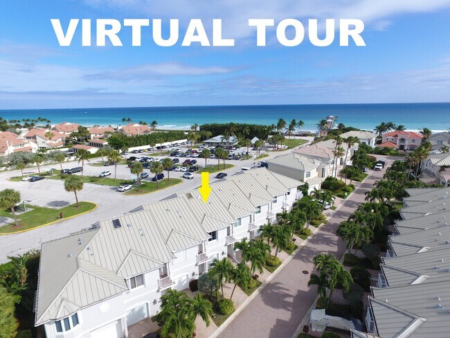 Foto del edificio - 749 Seaview Dr