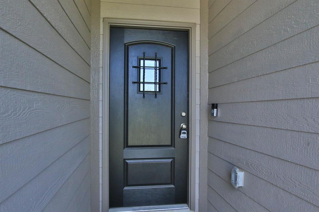 Foto principal - 15818 Dove Holw Dr