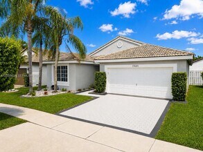 Building Photo - 17485 SW 29th St