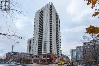 Building Photo - 55 Regent Park Blvd