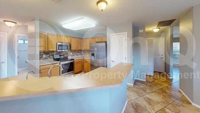 Building Photo - 9326 S Wrens Roost Ct