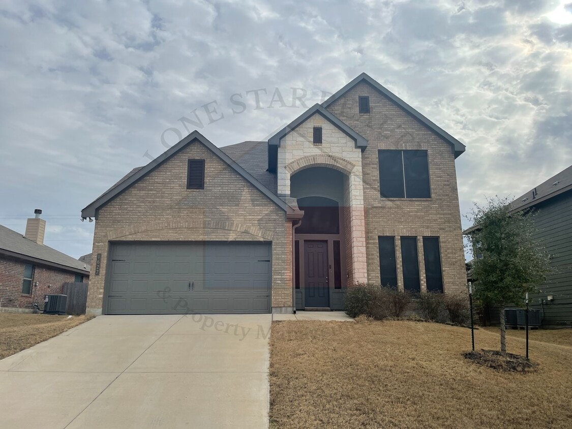 Primary Photo - 1627 Neff Dr.