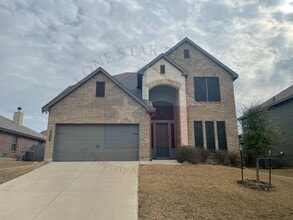 Building Photo - 1627 Neff Dr