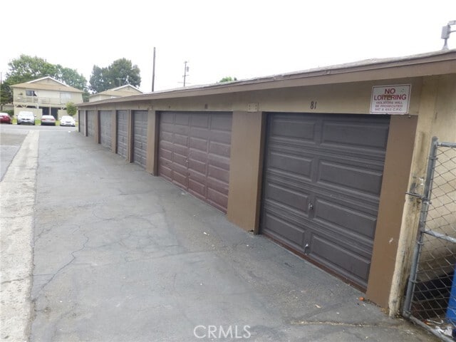 Foto del edificio - 2115 Broden St