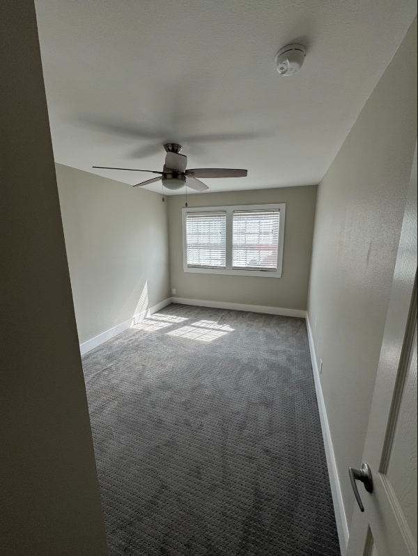 Photo - 329 E 25th St House