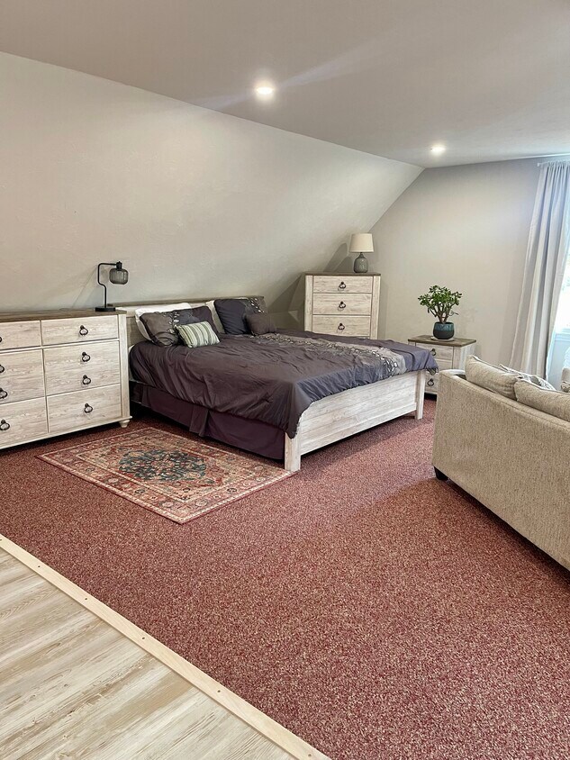 Foto principal - 176 North St