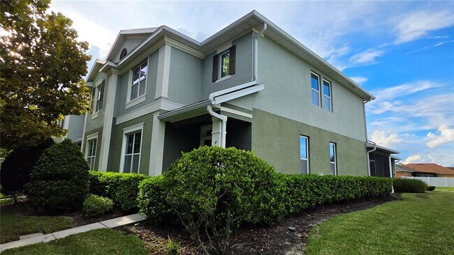 Building Photo - 4860 Nathan Hale Blvd