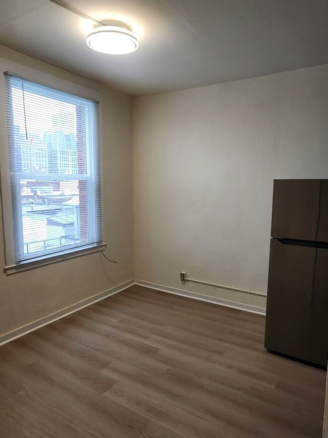 Foto del edificio - 757 Jackson St