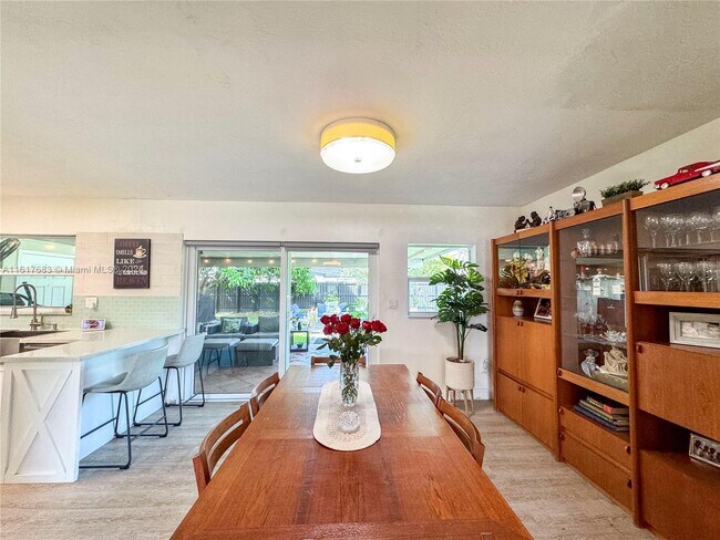 Foto del edificio - 12411 SW 106th St