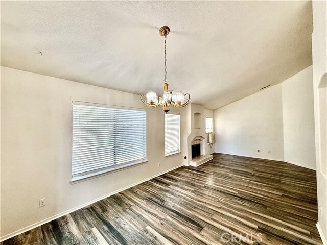 Building Photo - 1129 Osprey St