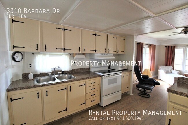 Foto del edificio - Spacious Home in an Active 55+ Community o...