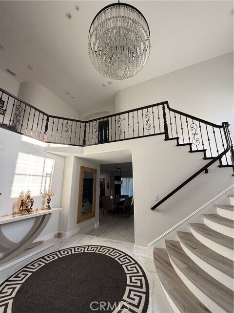 Foto del edificio - 27190 S Ridge Dr