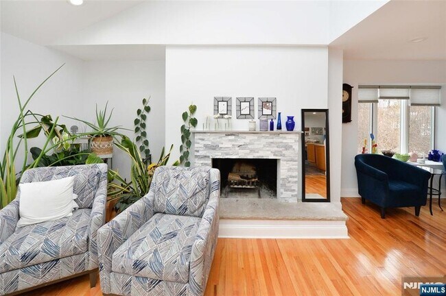 Foto del edificio - 16 Gurney Terrace