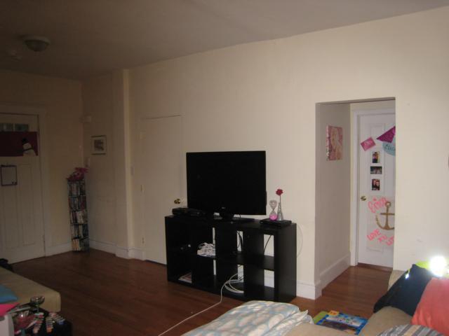 Foto del edificio - 318 Saint Paul St