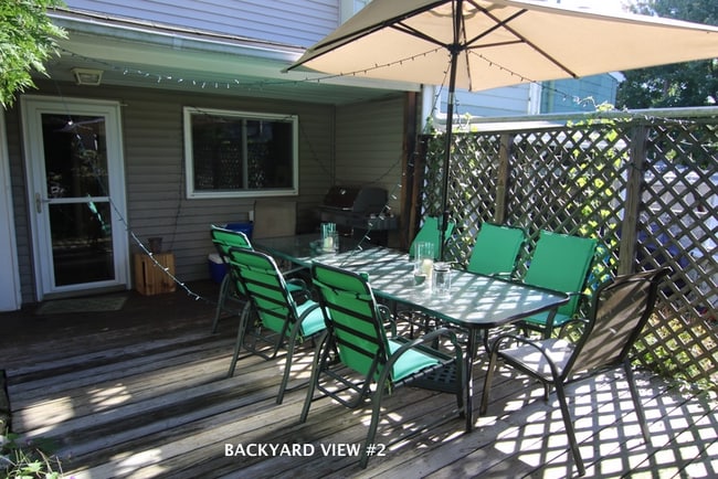 Building Photo - 309 E 6th Ave