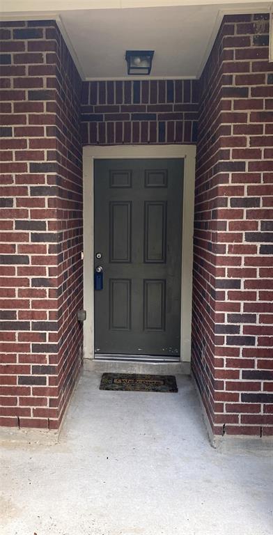 Foto del edificio - 6011 Marble Hollow Ln