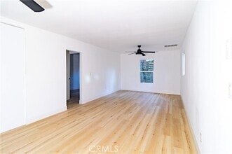 Building Photo - 23699 Scenic Dr