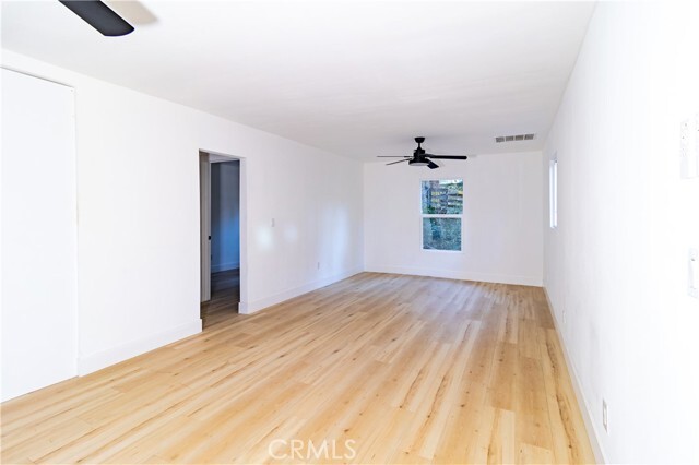 Building Photo - 23699 Scenic Dr
