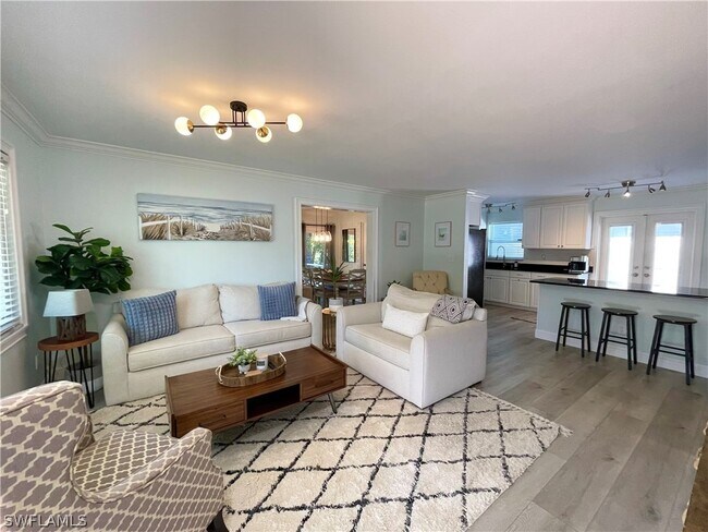 Foto del edificio - 905 13th St N