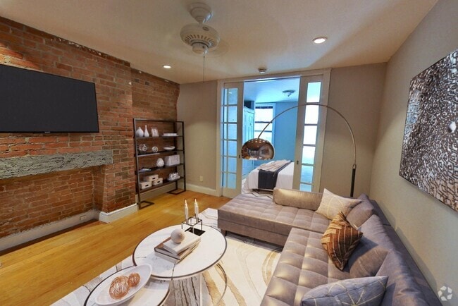 Building Photo - 44 Avenue B