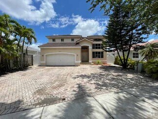 Building Photo - 4061 SW 148th Pl