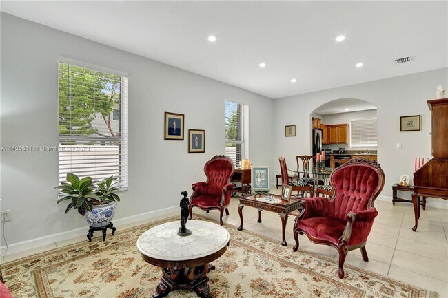 Foto del edificio - 9141 SW 171st Ct