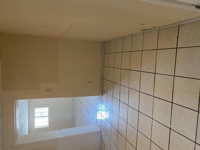 Foto del edificio - 1 bedroom in El Paso TX 79915