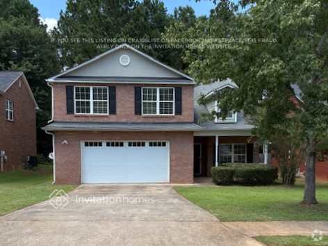 Building Photo - 108 Astilbe Meadow Dr