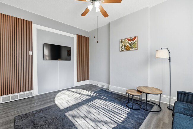 Foto del edificio - 2711 Allen Ave