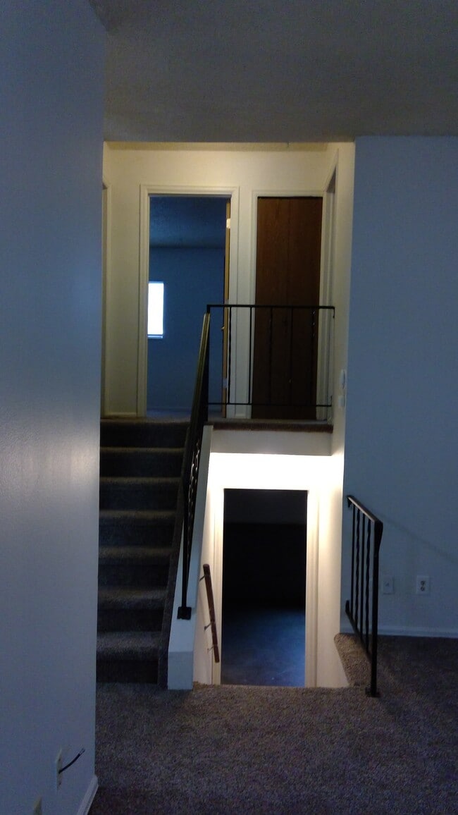 Building Photo - 3017 Moonbeam Cir N