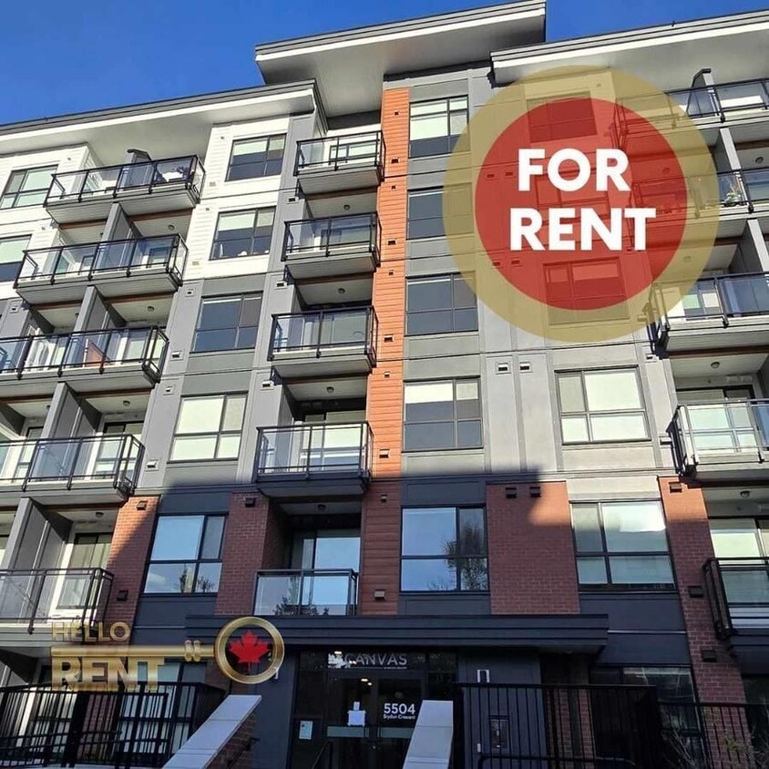 Primary Photo - 5504-5504 Brydon Crescent