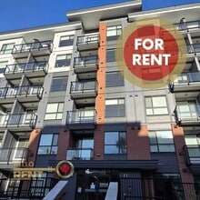 Building Photo - 5504-5504 Brydon Crescent