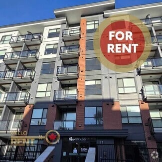 Building Photo - 5504-5504 Brydon Crescent