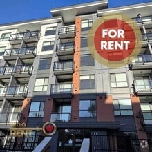 Building Photo - 5504-5504 Brydon Crescent