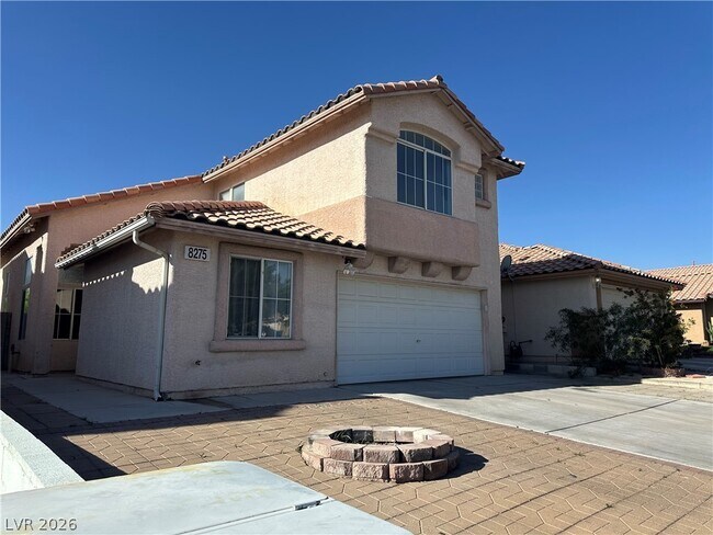 Building Photo - 8275 Cedar Leaf Dr