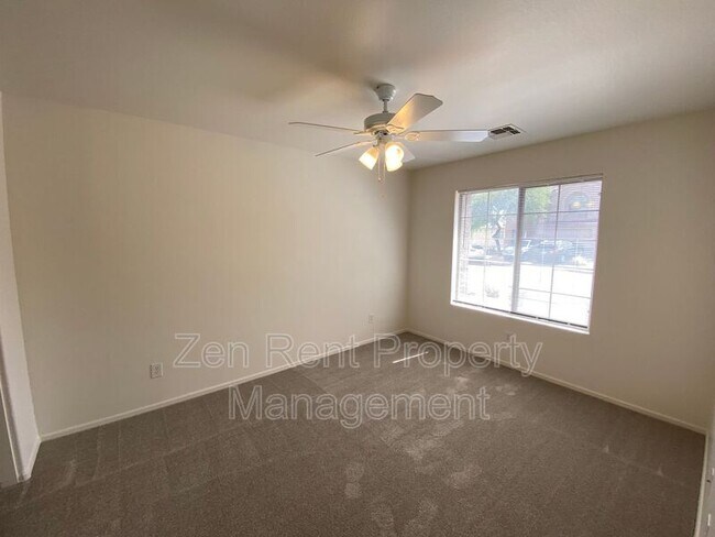 Building Photo - 24151 N High Dunes Dr