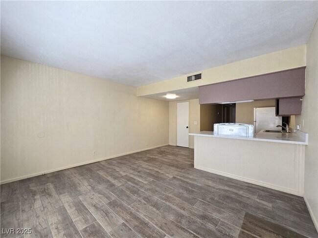 Foto del edificio - 3516 Thomas Ave