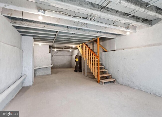 Foto del edificio - 455 Mechanic St