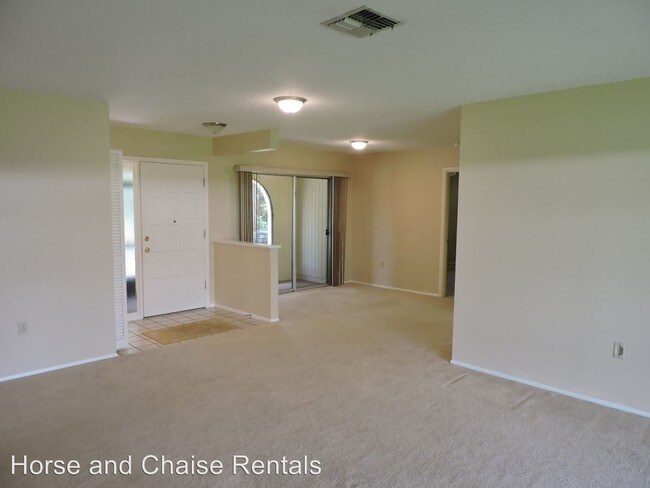 Building Photo - 510 Villa Park Dr
