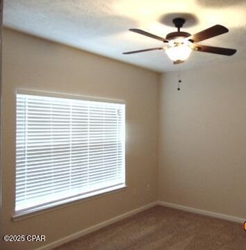 Building Photo - 5200 Joshua Ln