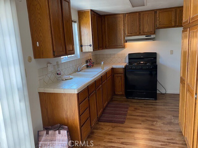 Foto del edificio - 1612 S 7th St