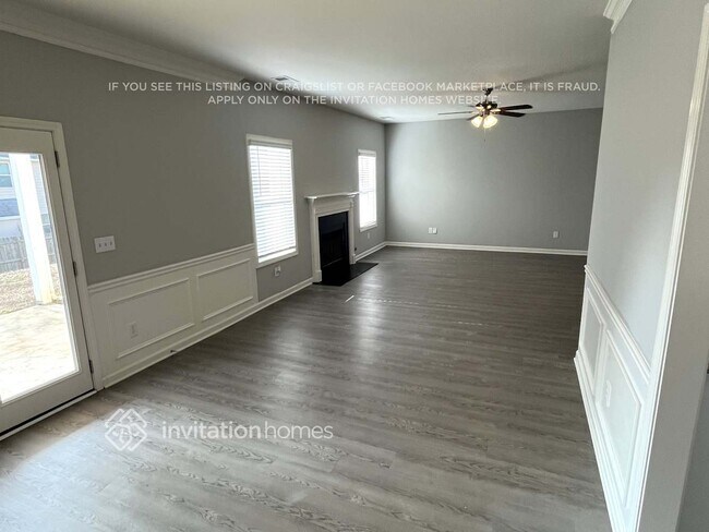 Foto del edificio - 70 Mercer Ln