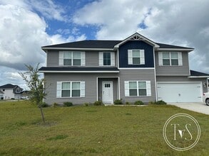 Building Photo - 472 Abode Ave