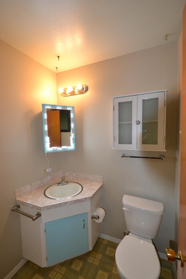 1627 Bellaire Blvd, Bossier City, LA 71112 House Rental in Bossier