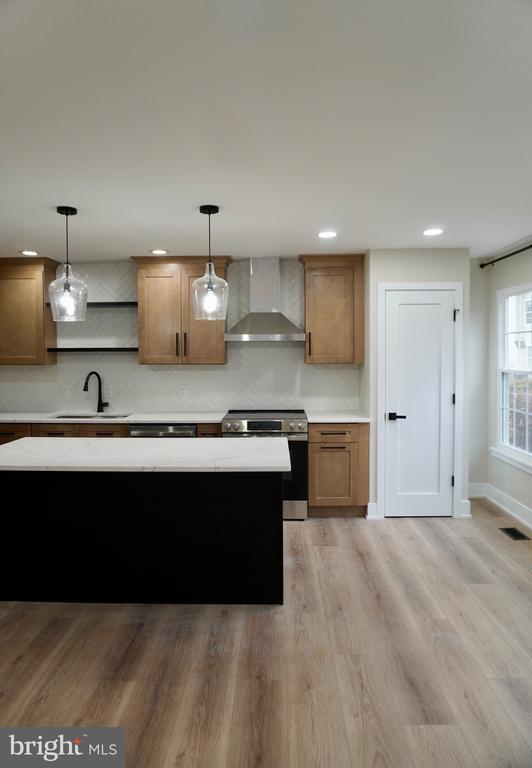 Building Photo - 8107 Spruce Mill Dr