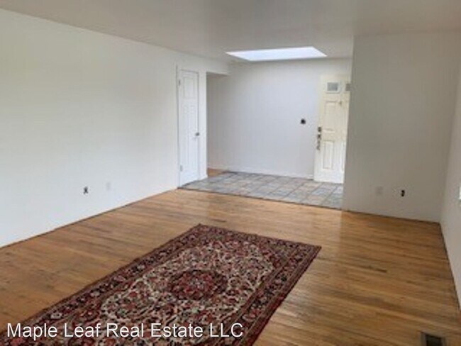 Building Photo - 5 br, 2.5 bath House - 13434 117th Ave NE