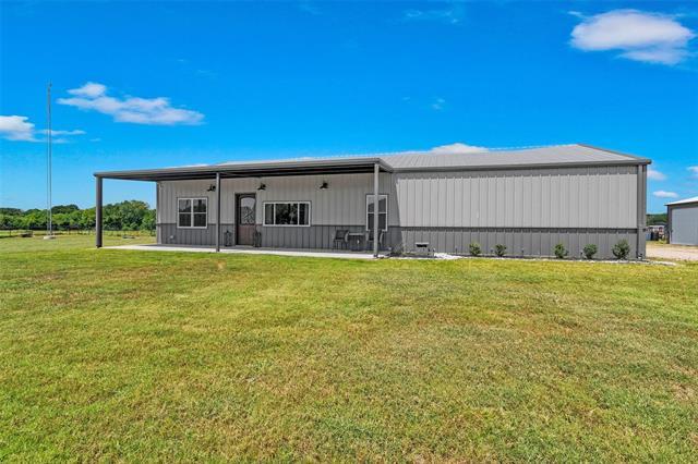Building Photo - 2244 Co Rd 3303