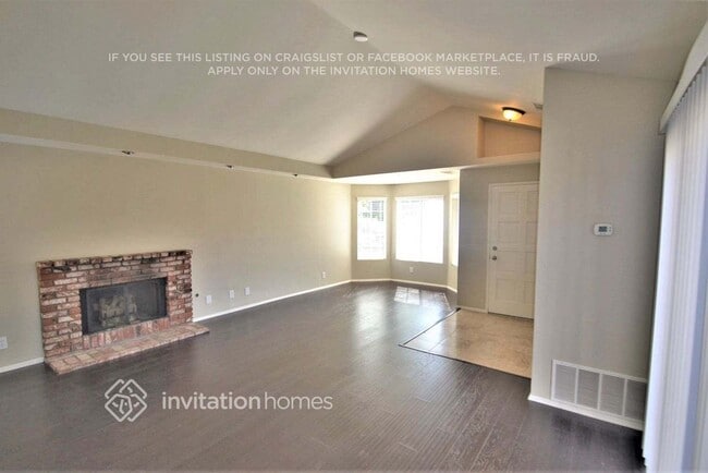 Foto del edificio - 11239 Arizona Ave