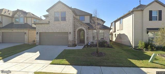 Foto principal - 16708 Garden Dr