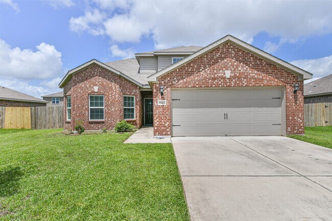 Foto del edificio - 1123 Rare Fancy Dr